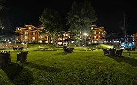 Royal Grandiose Pahalgam